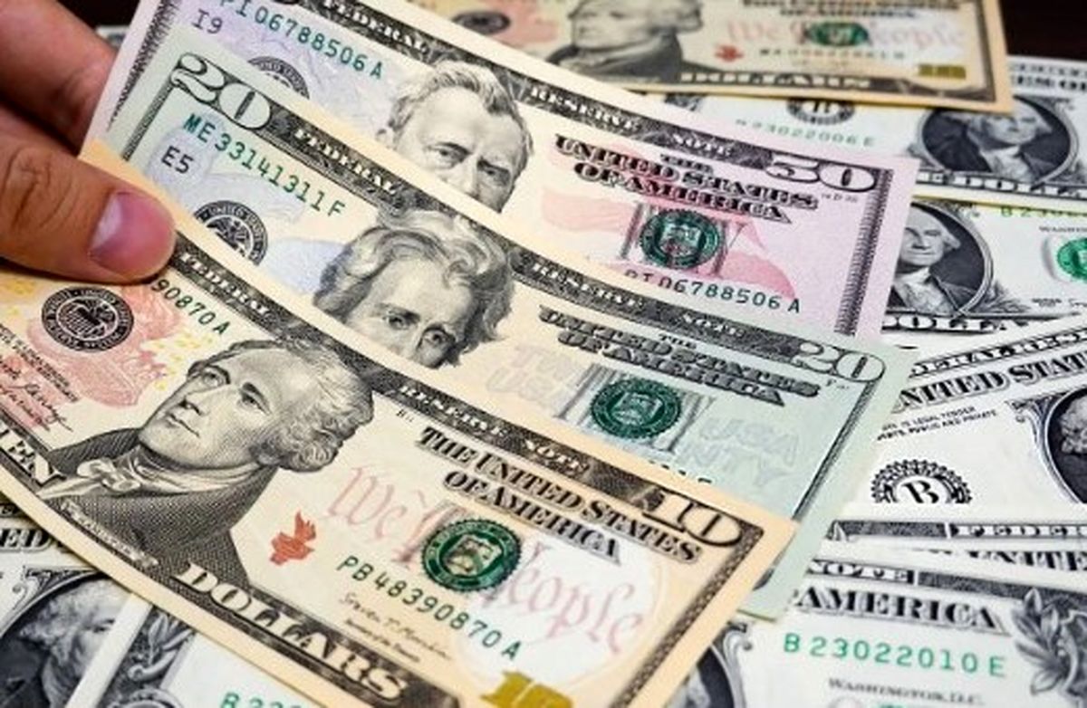 واکنش قیمت دلار به اخبار مذاکرات امروز | آغاز موج جدید گرانی دلار