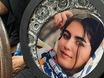 رأی قصاص برای قاتل الهه حسین‌نژاد صادر شد | ۲۰ روز تا فرجام‌خواهی