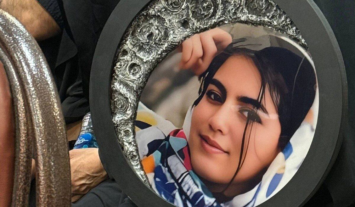  تمام ماجرای قتل الهه حسین‌نژاد از زبان وکیل خانواده‌اش