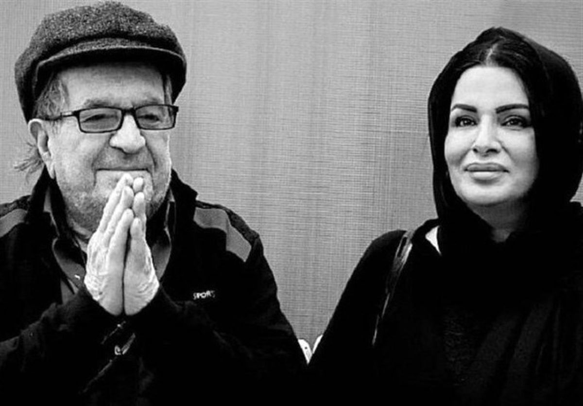 اولیای دم داریوش مهرجویی از قصاص گذشتند | آیا قاتل دیه میپردازد؟