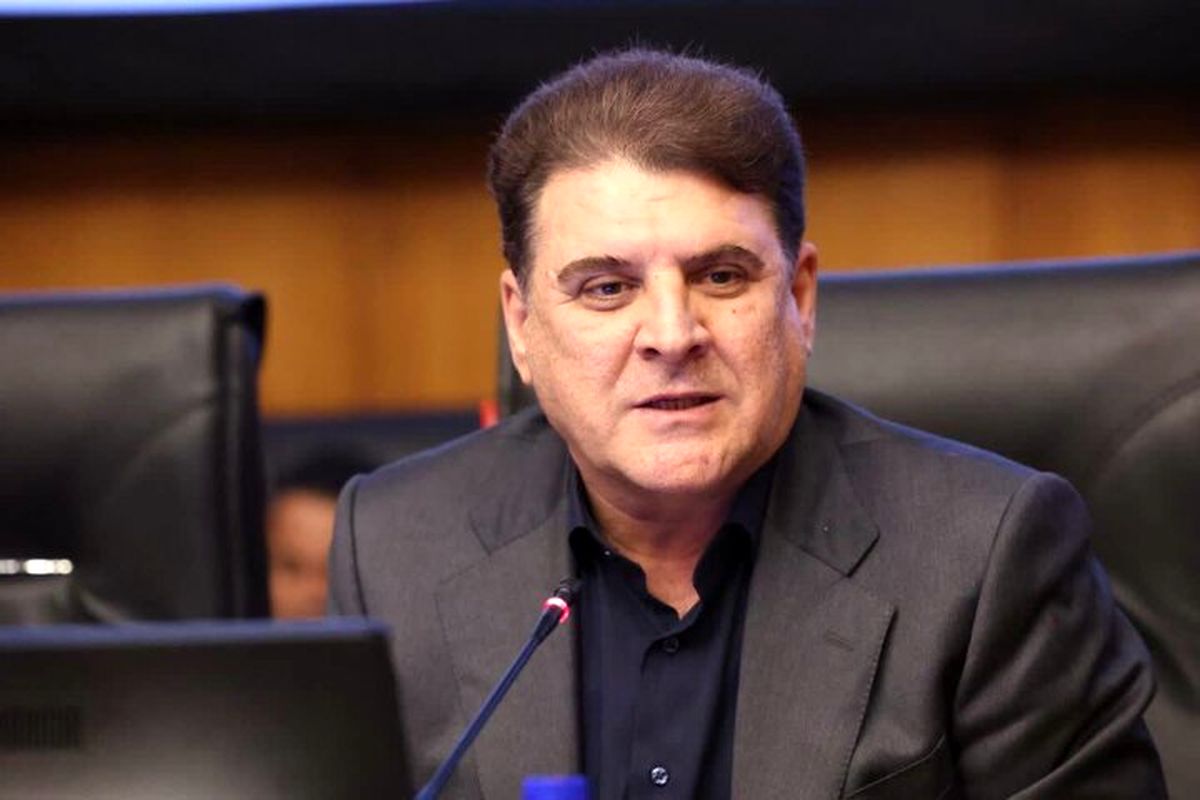 پاسخ زینی‌وند درباره اعلام تقویم جدید انتخابات شوراها 