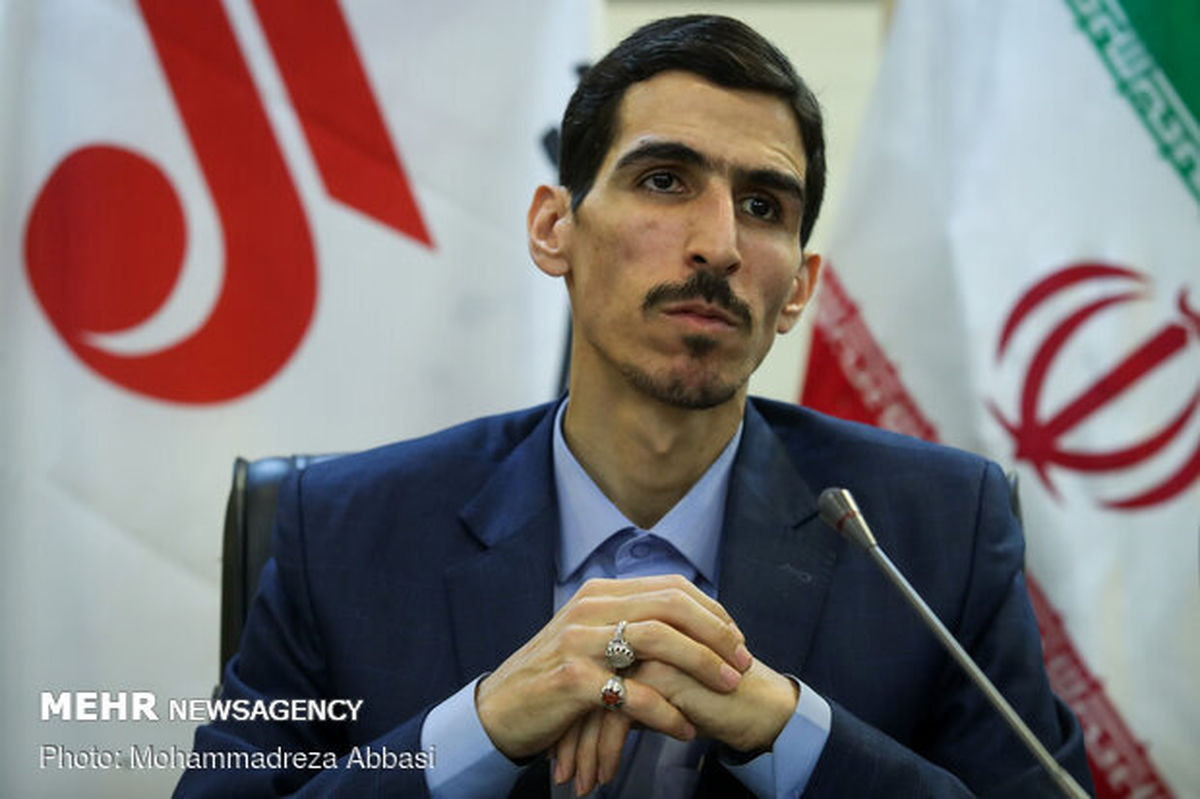 دو نکته مثبت در روند جدید مذاکرات وین از دید یک نماینده