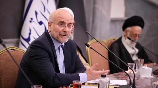 مجلس از ظرفیت مساجد برای ارتباط با مردم استفاده می‌کند/ تنقیح قوانین کشور با استفاده از هوش مصنوعی درحال انجام است