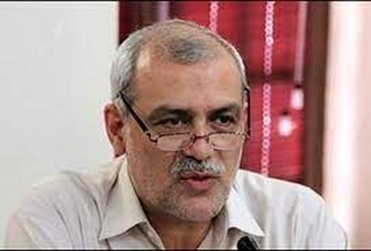 برنامه دولت برای افزایش ظرفیت برق هستهای