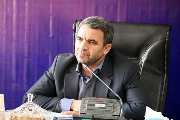 شروع شهریه مدارس غیردولتی از ۲۰ میلیون تومان