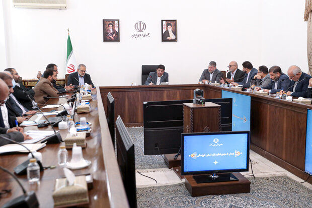 مخبر: حمایت‌های غرب از اتفاقات اخیر در طول تاریخ بی‌سابقه است