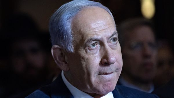 مغلطه جدید نتانیاهو برای توجیه شکست در قطر