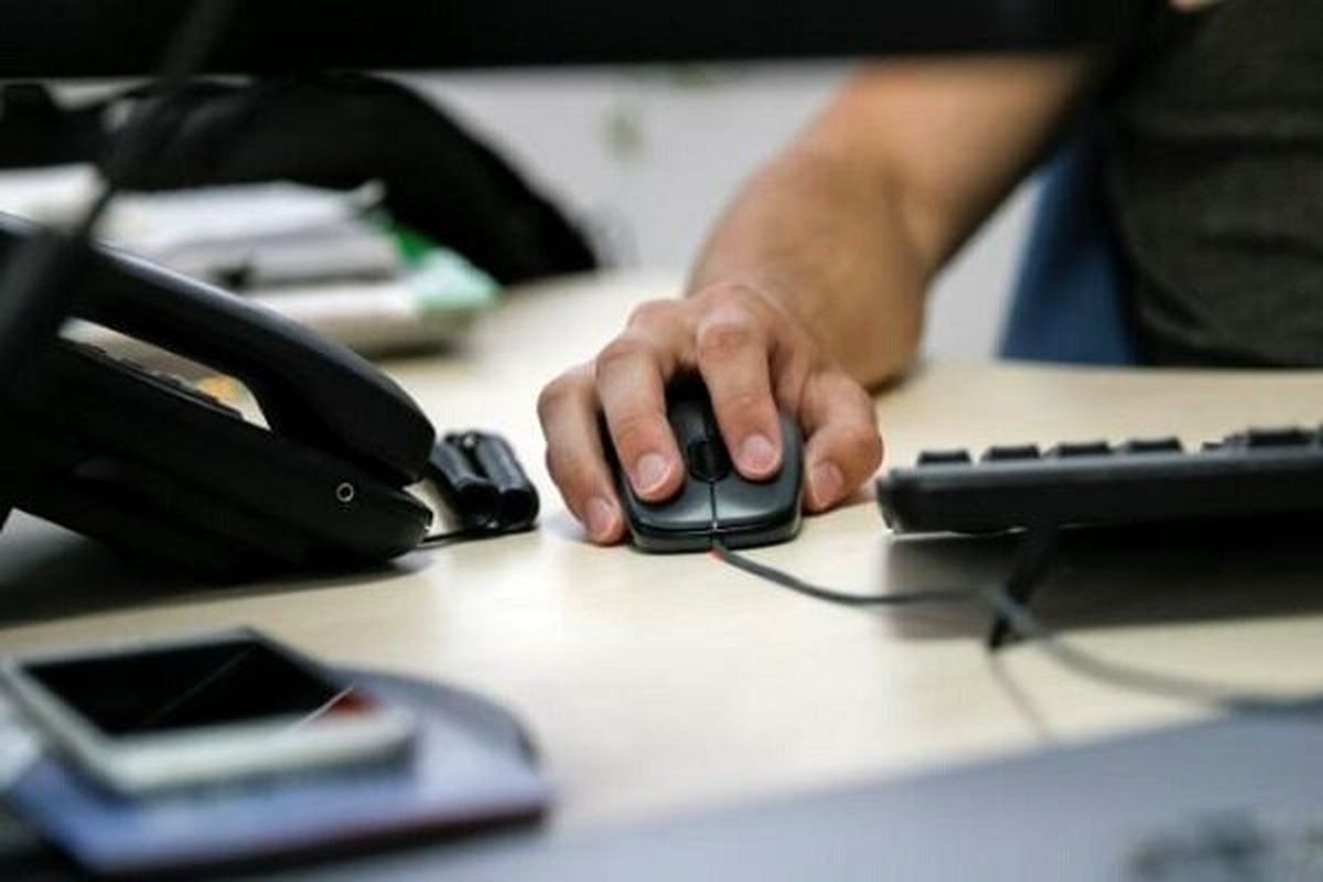 آخرین وضعیت سرعت اینترنت در ایران