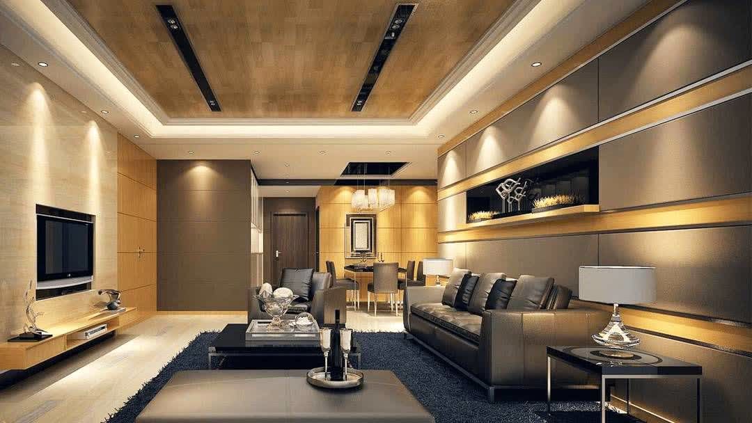 شرایط ثبت نام طرح مسکن استیجاری |کدام مجردها امکان ثبت نام دارند؟