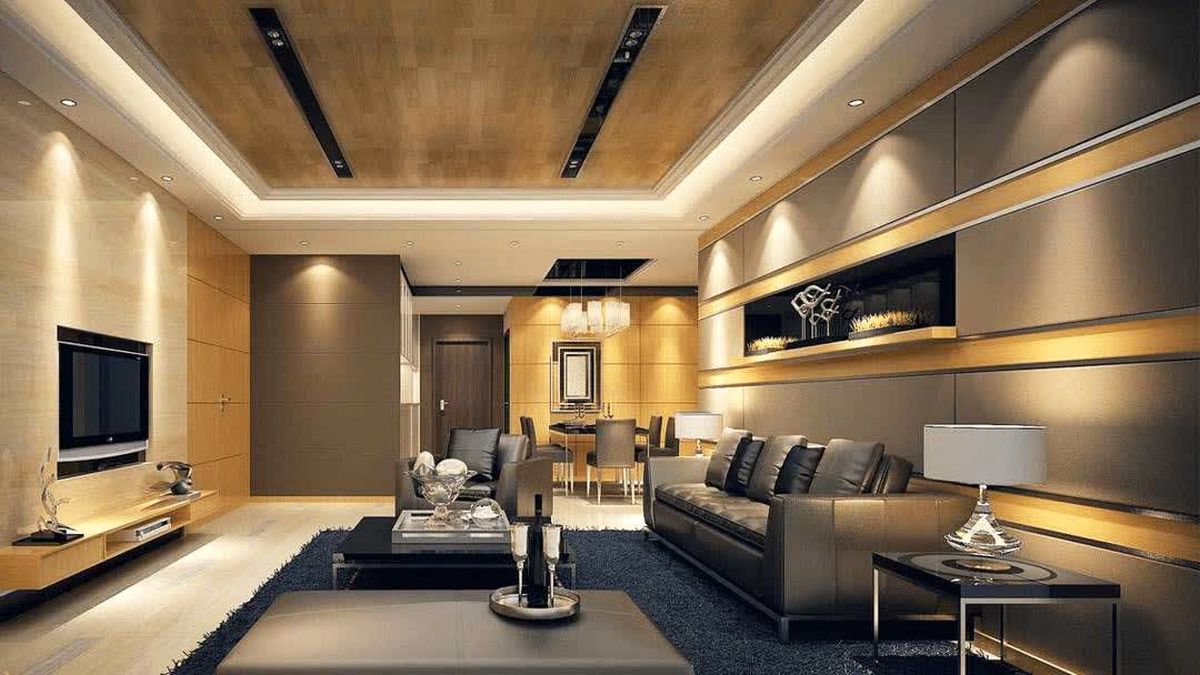 شرایط ثبت نام طرح مسکن استیجاری |کدام مجردها امکان ثبت نام دارند؟