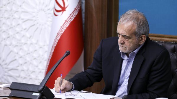 انتصاب ۳ عضو شورای‌عالی نوجوانان و جوانان