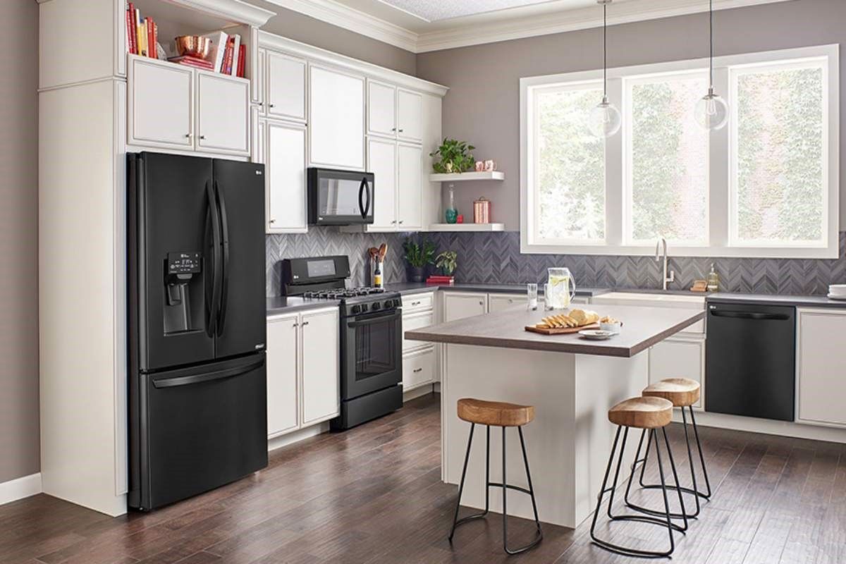 خرید لوازم خانگی امرسان [قسطچی نمایندگی رسمی امرسان]