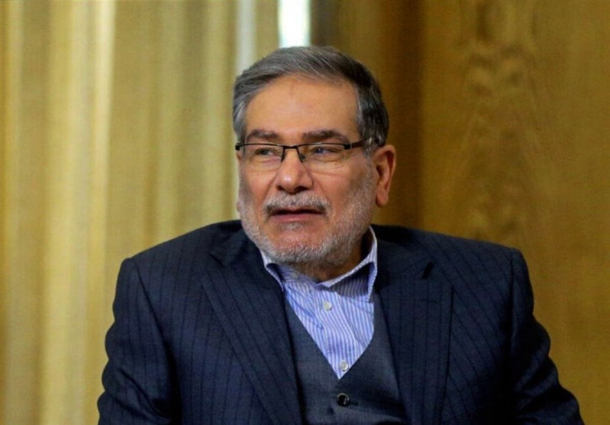 شمخانی: ما اشراف کامل بر دشمن داریم