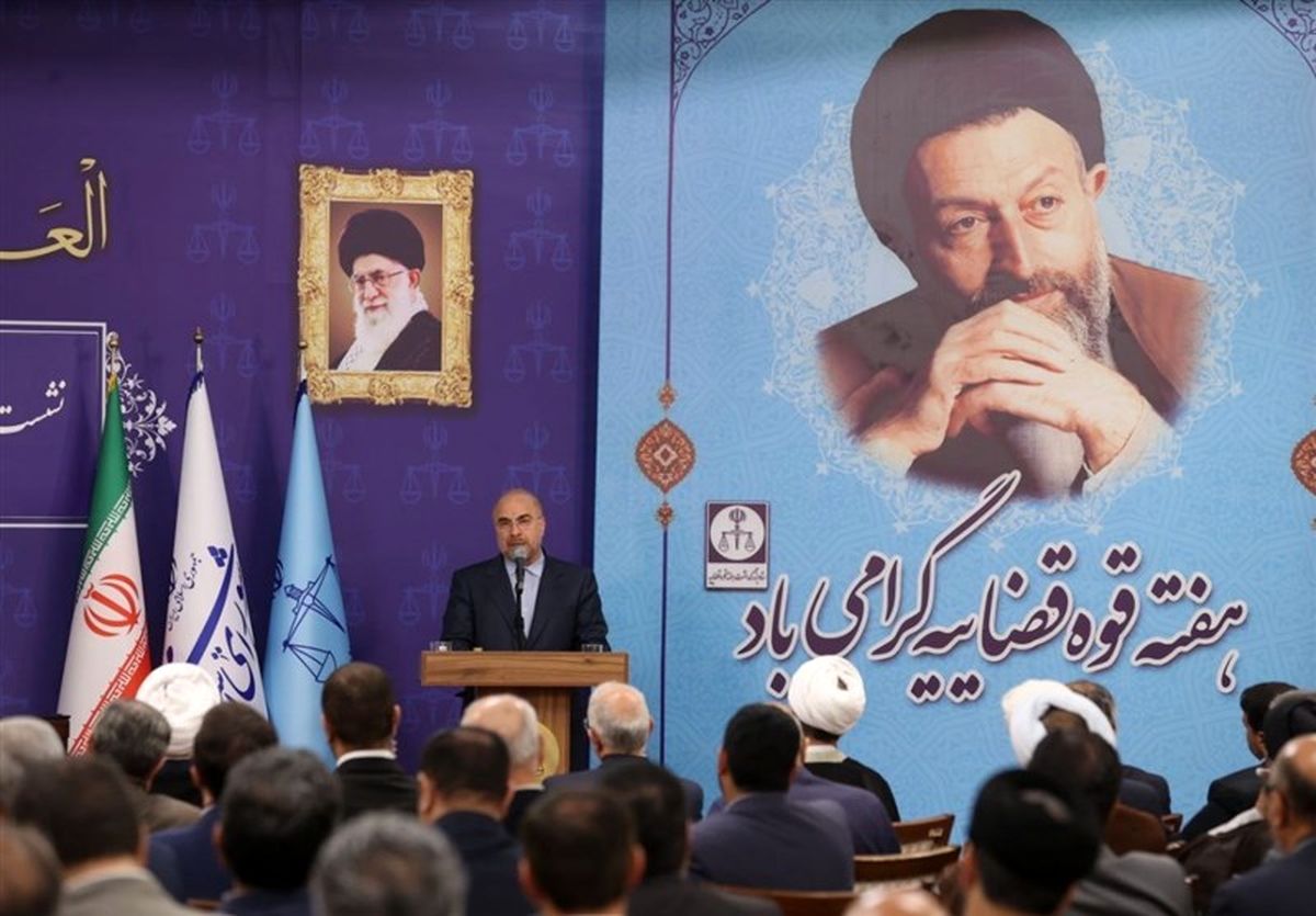 مجلس در کمترین زمان ممکن لایحه عفاف و حجاب را دنبال می کند /همدلی قوا باید منجر به هم‌افزایی و کسب منفعت مردم شود