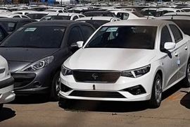 جهش عجیب قیمت خودرو هفته آخر آذر | خریداران شوکه شدند