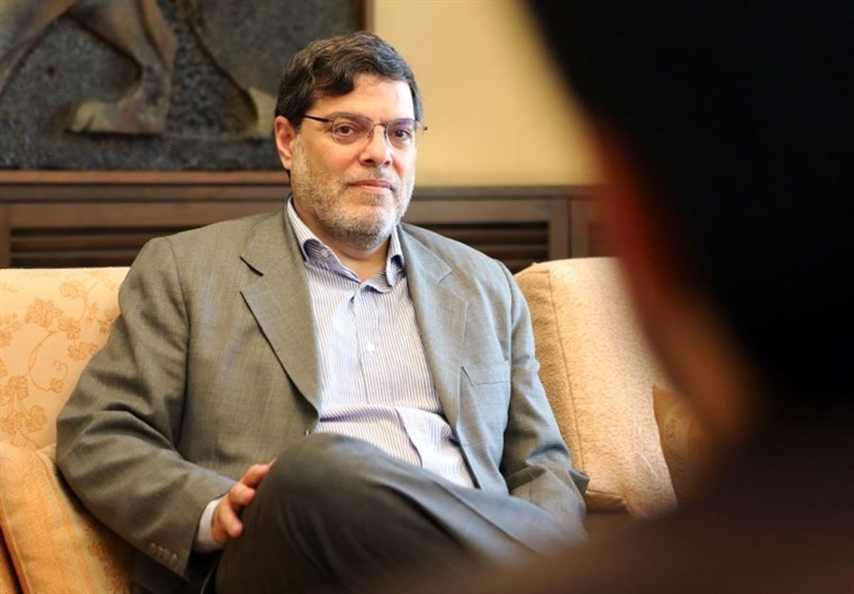 مرندی:  برجام در زمان اوباما درست اجرا نشد