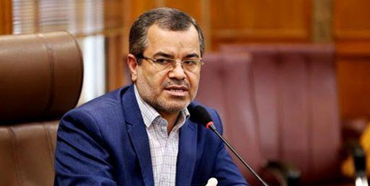 نماینده مجلس: رتبهبندی معلمان بزودی قانون میشود
