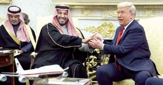 پیام وحشتناک استقبال از یک قاتل واشنگتن