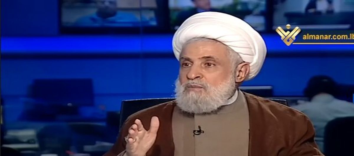 سه دلیل اصلی بحران لبنان
