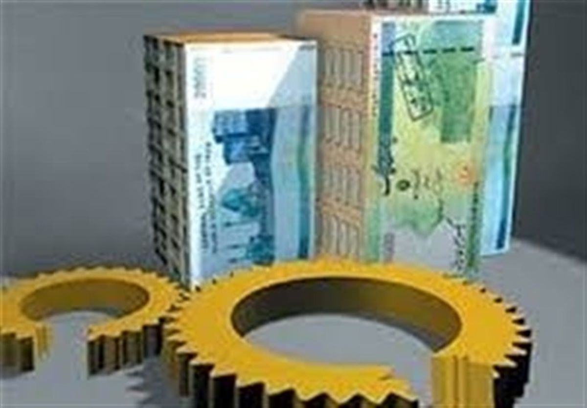 آغاز پرداخت وام اشتغال مرحله سوم درشرایط اضطرار