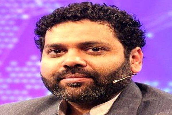 در باب مذاکرات