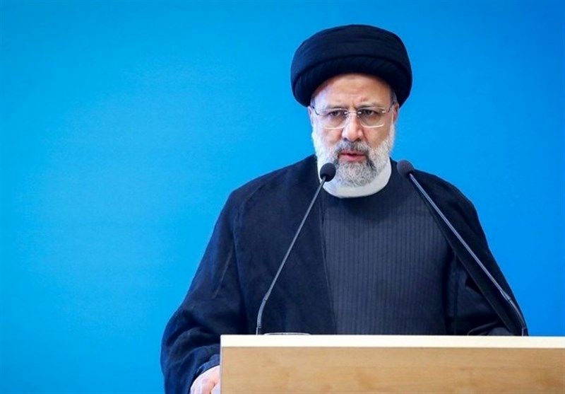 رئیسی: اولویت مدیران بومی‌گزینی باشد