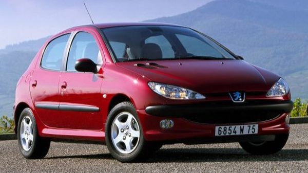 نتایج فروش ایران‌خودرو در سایت فروش منتشر شد | اسامی برندگان ایران‌خودرو  