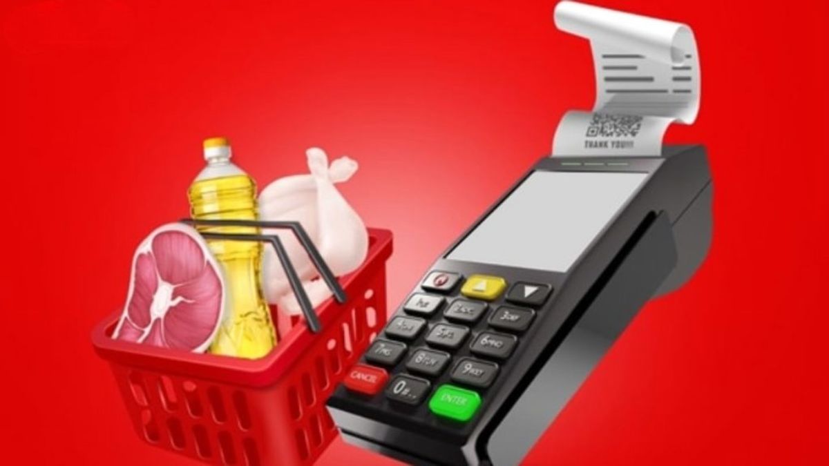 سینجیم کالابرگی وزیر در بهارستان