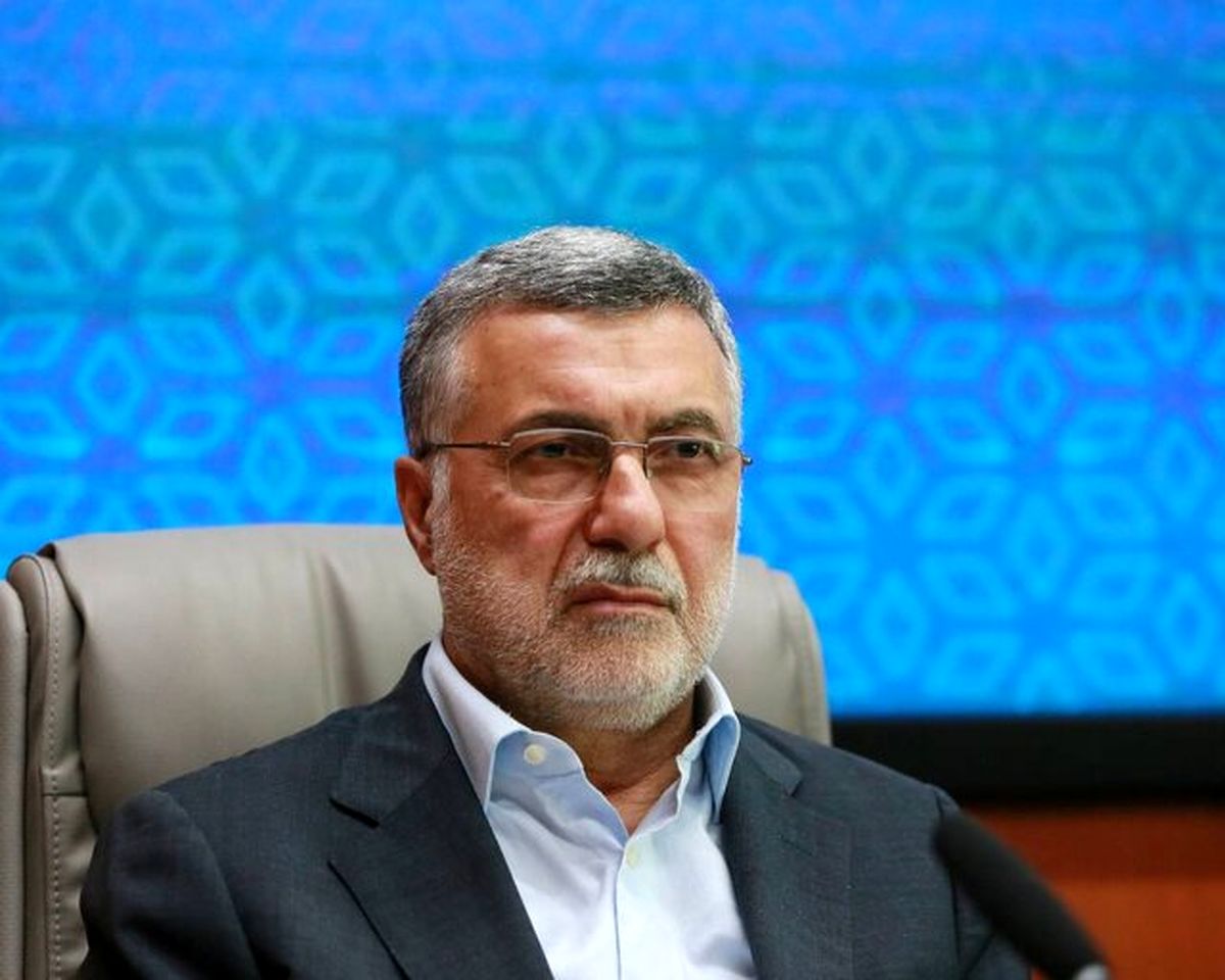 اقدامات حقوقی و بین‌المللی وزارت بهداشت علیه رژیم صهیونیستی