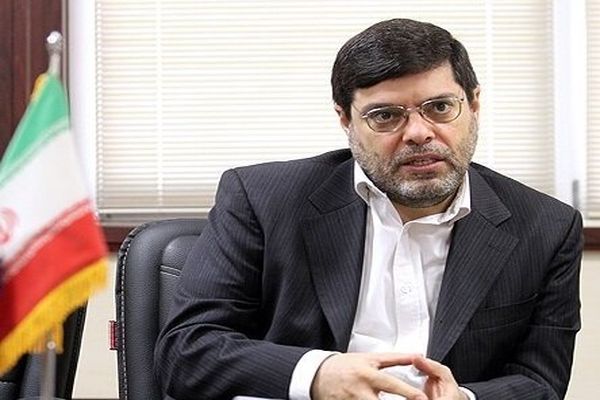 هشدار مرندی درباره توطئه‌های آمریکایی-صهیونیستی