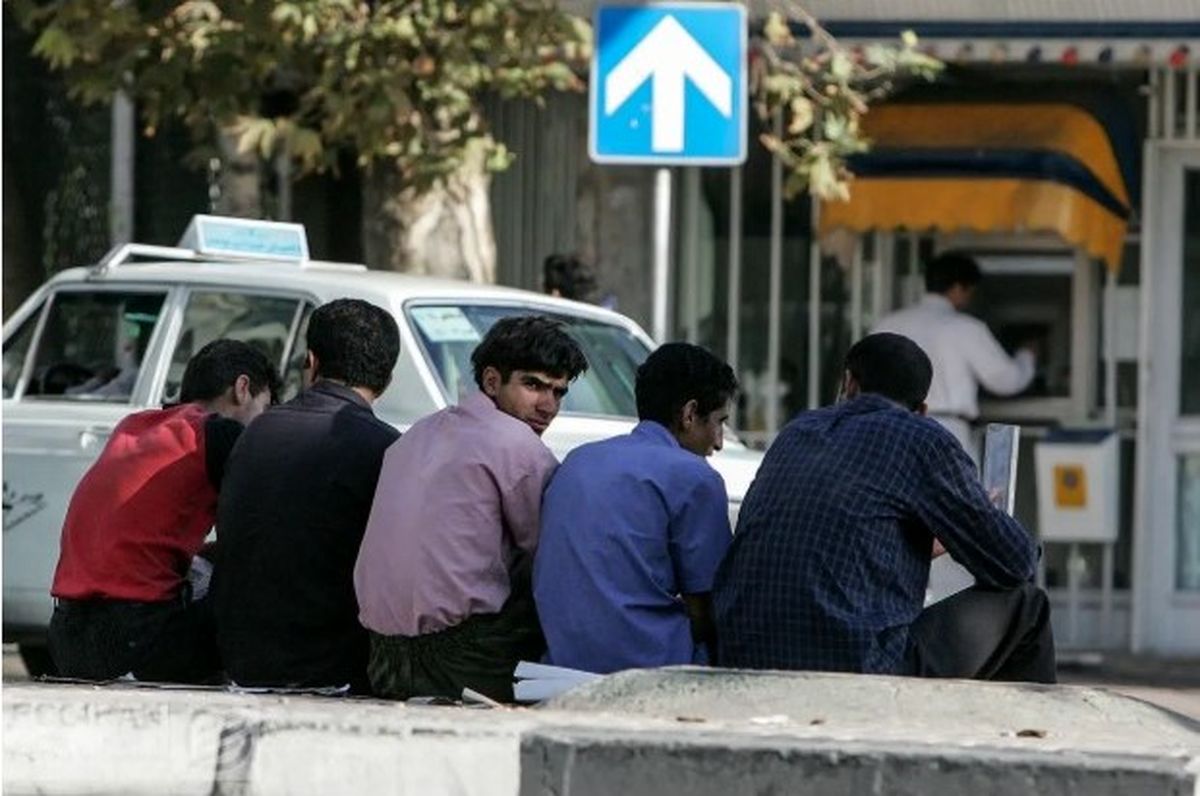 فرمول محاسبه حقوق بیمه بیکاری | حداقل‌بگیران امسال چقدر دریافت می‌کنند؟