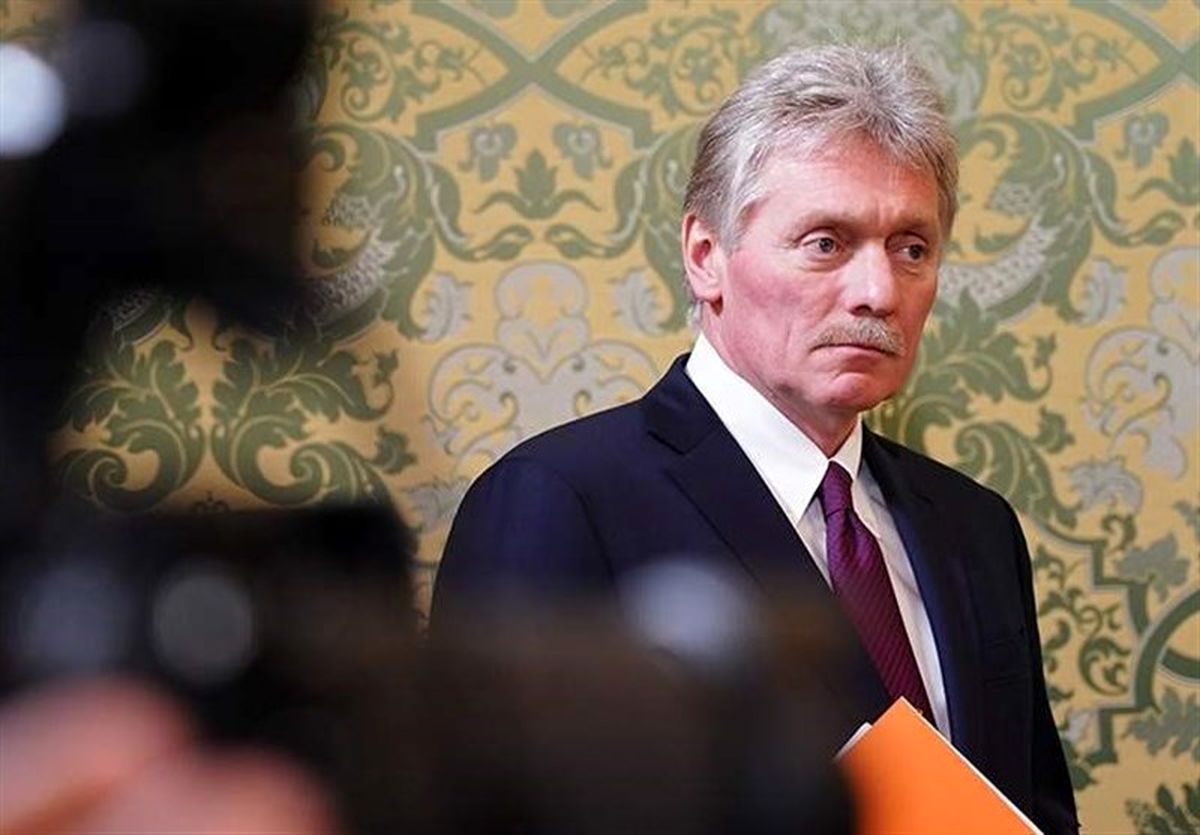 واکنش کرملین به اولتیماتوم جدید ترامپ