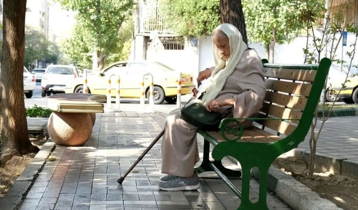 حقوق بازنشستگان در شهریور ۱۴۰۴ | تاریخ دقیق و جدول زمان‌بندی واریزی