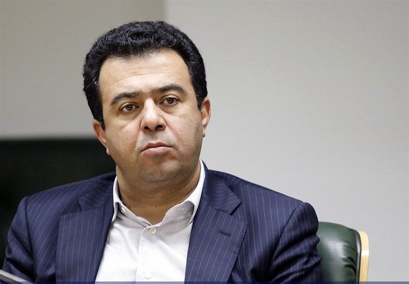 خبر خوش بانک مرکزی برای مردم