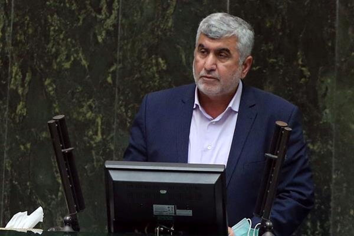 ورناصری: تمرکز مدیریتی از تهران باید خارج شود
