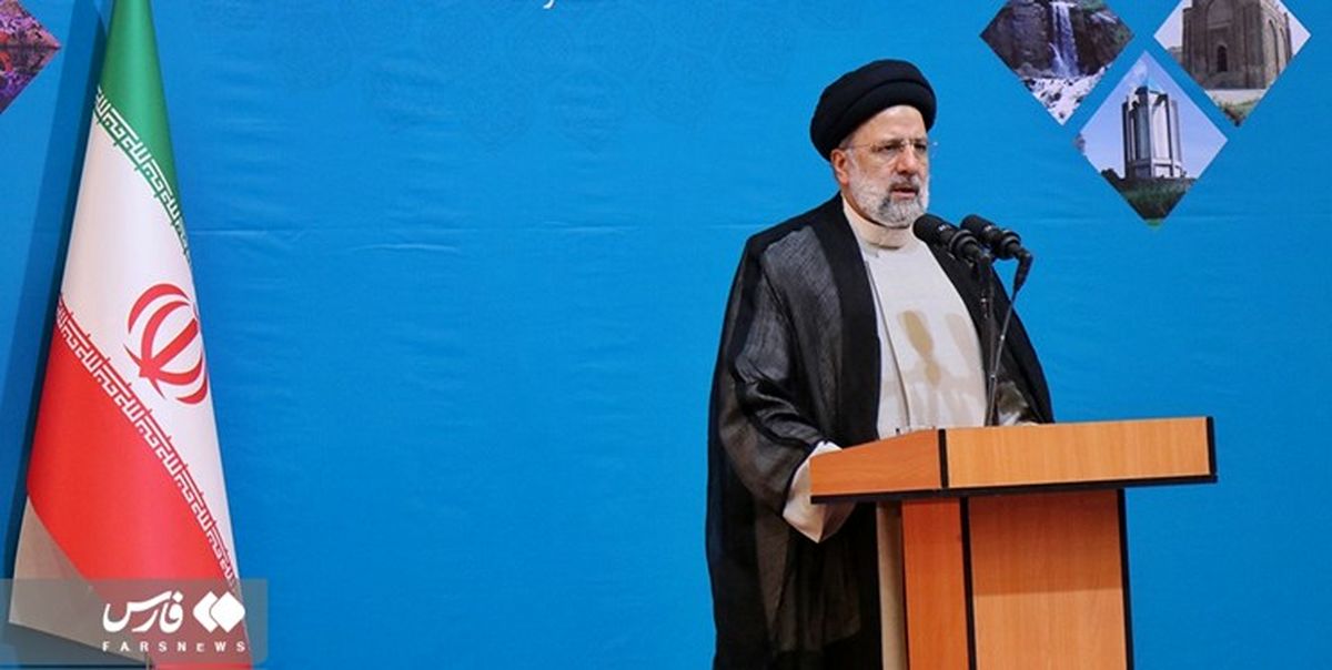 بازدید امروز رئیس جمهور از وزارت جهاد کشاورزی 