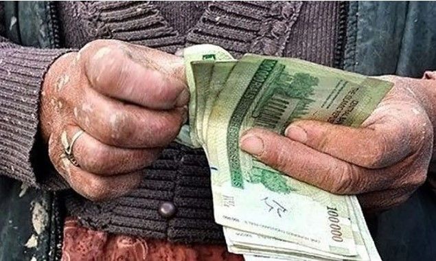 حقوق کارگران در آستانه جهش | افزایش ۴۰ تا ۵۰ درصدی دستمزد جدی شد؟