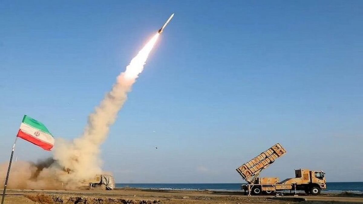 چرایی لغو مذاکرات ایران و آمریکا