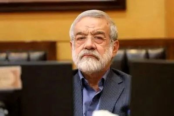 مدعی العموم ورود کنــد