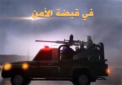 افشای جزئیات هسته‌های ترور و جنایت آل سعود