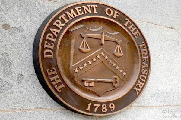 روایت سازی خزانه داری آمریکا علیه ایران/ ادعای سقوط بانک‌ها؛ واقعیت چه بود؟