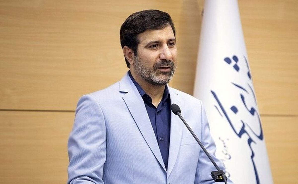 پاسخ طحان نظیف به یک سوال درباره اصلاح ساختار بودجه