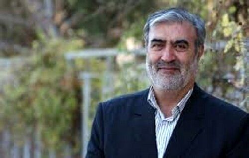 اعتراض شدید نماینده مجلس به سازمان هدفمندی یارانه‌ها