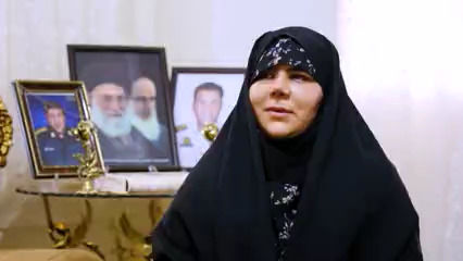 آرش احمدی عضو گروهک تروریستی کومله اعدام شد