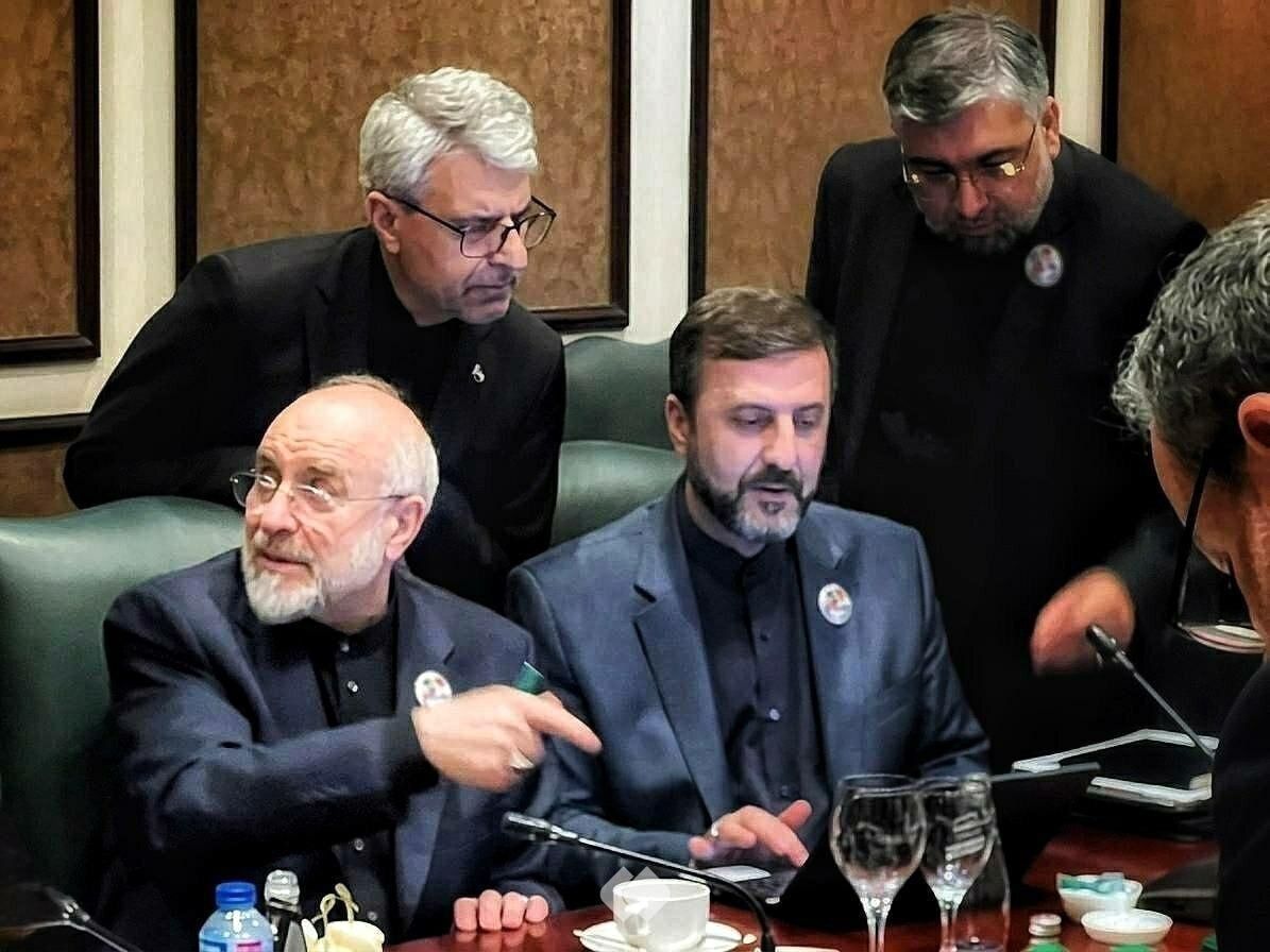 ادعای الجزیره درباره پاسخ ایران به آخرین پیشنهاد آمریکا/در انتظار امضا یا اصلاح 