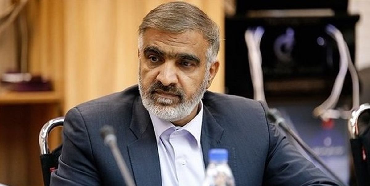 ایراد رئیس کمیسیون انرژی مجلس به وزیر نفت