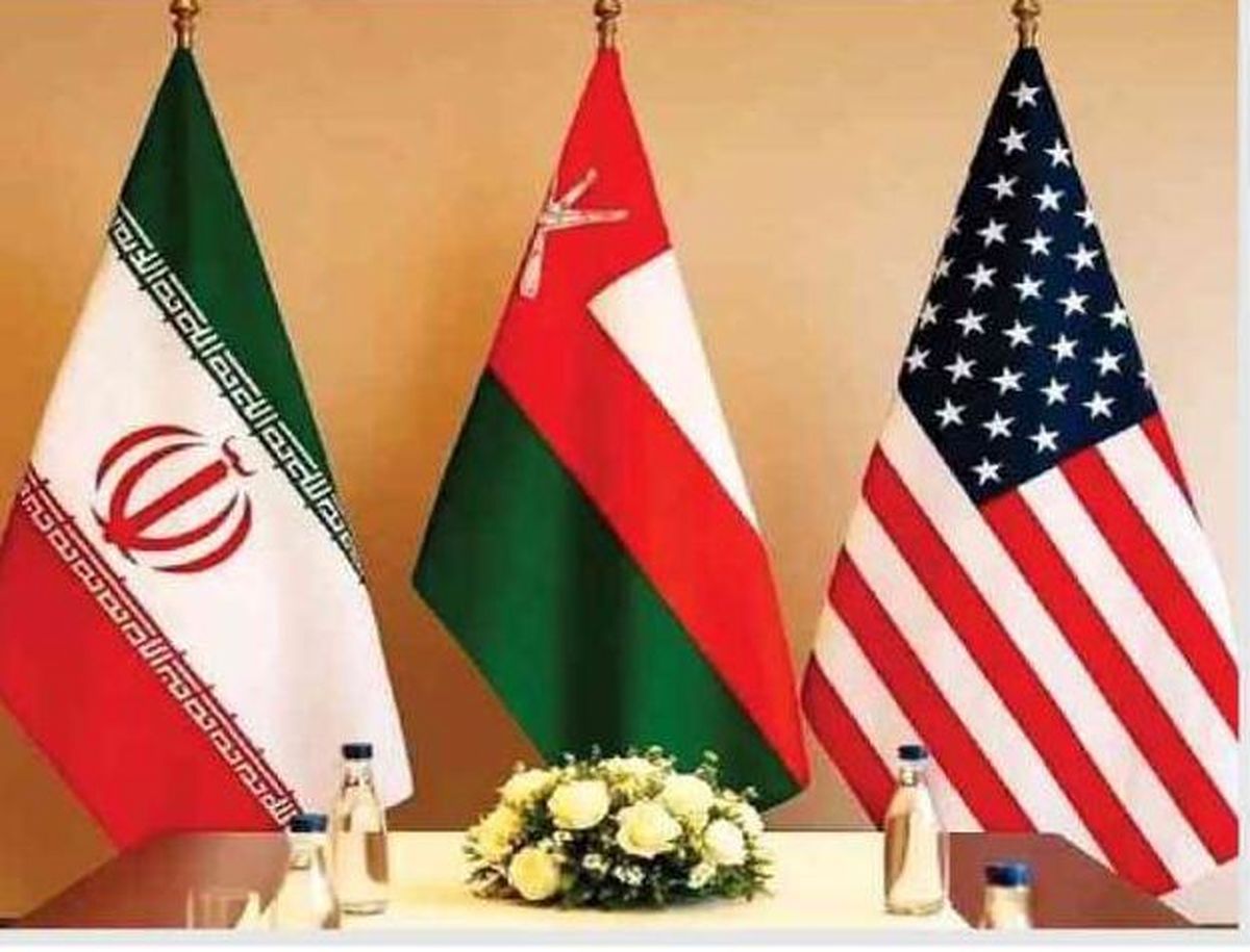 توافق مسقط سناریوی رسانه ای است؟