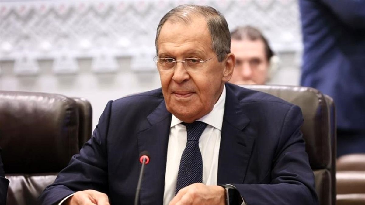 اعتراض روسیه به ضعف آژانس انرژی اتمی در حفظ اطلاعات هسته‌ای ایران