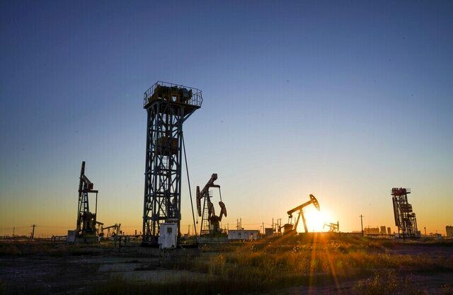 اعتراف معمار تحریم‌های ایران درباره معافیت نفتی ترامپ
