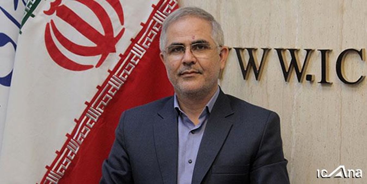 بررسی لایحه بودجه با حضور محرابیان و مسئولان وزارت راه و شهرسازی